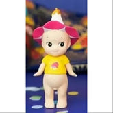 Sonny Angel Summer Festival Series Goldfish